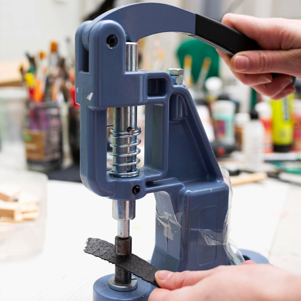 vahan_pressing_img001